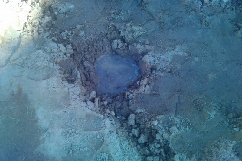 mojabudowa.pl - blog budowlany