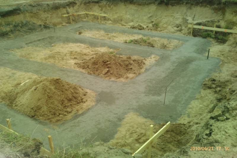 mojabudowa.pl - blog budowlany